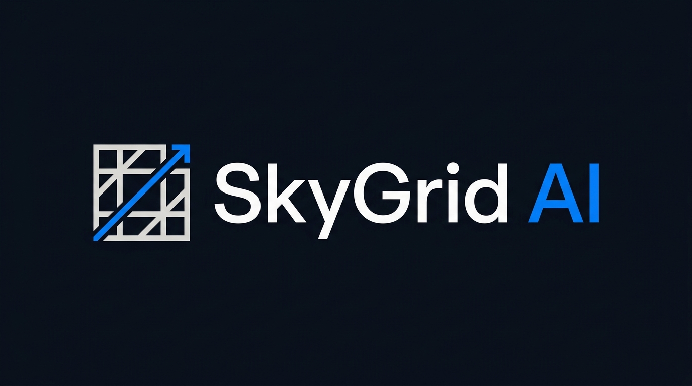 SkyGrid AI
